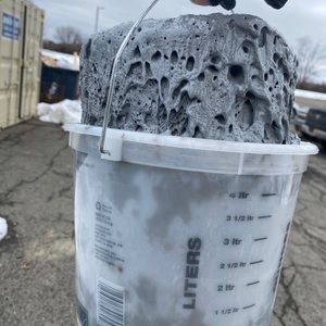 Meet your Posher, Bill